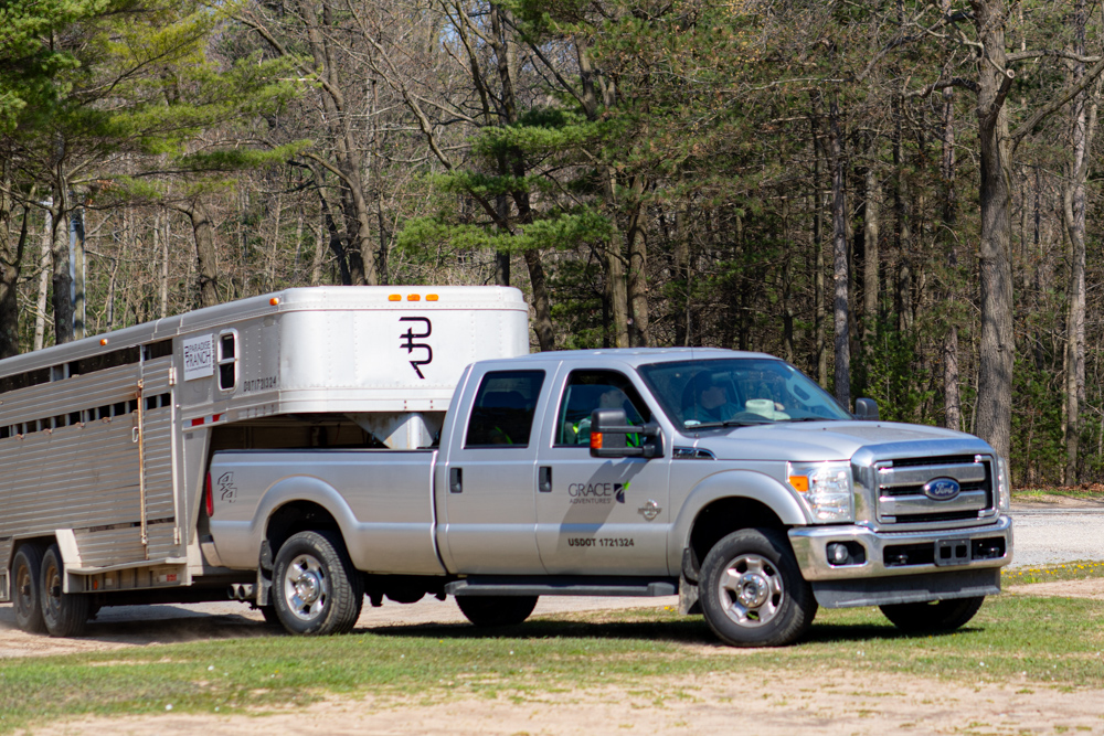 IMG-RFTR-R6-042724-2 Paradise Ranch Horse Trailer