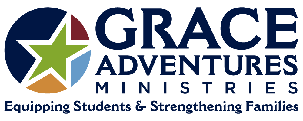 GAM Logo