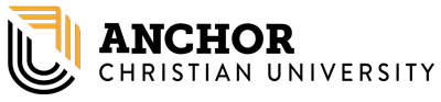 Eleven6